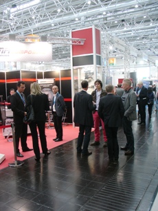 Composites_Europe_2012_Bild_11_GA.JPG